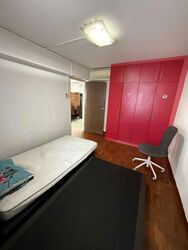 kim-keat-view photo thumbnail #1